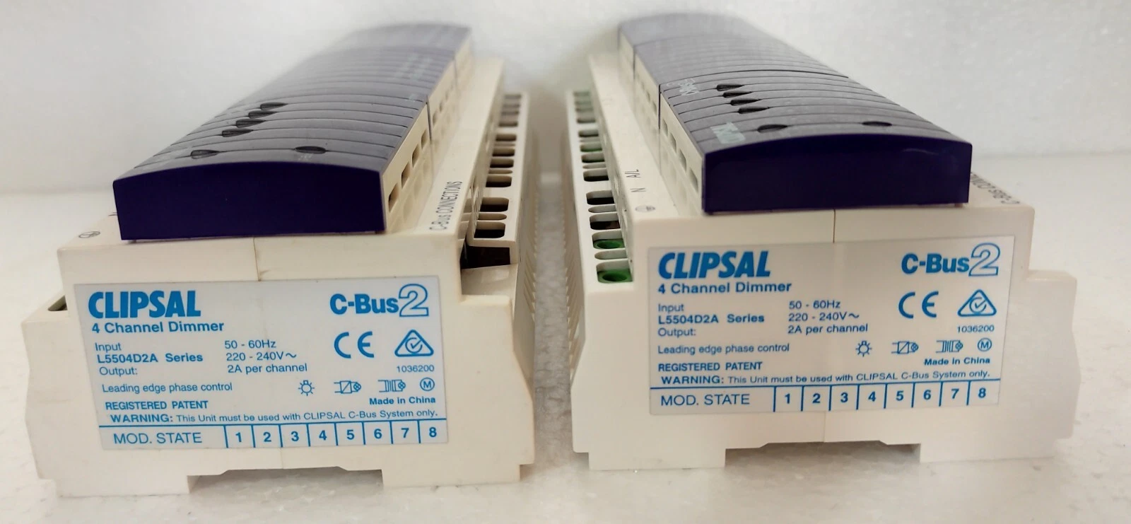 admin/uploads/uploads/clipsal l5542da cha dimmer modu not in new_10.webp